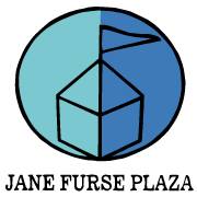 JaneFurse
